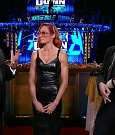 Filename=WWE_Friday_Night_SmackDown_2021_12_31_WWE_s_Top_Ten_Moments_Of_2021_720p_HDTV_x264-NWCHD_mp4_001841541.jpg
Filesize=204KiB
Dimensions=1280x720
Date added=Jan 04, 2022 WWE_Friday_Night_SmackDown_2021_12_31_WWE_s_Top_Ten_Moments_Of_2021_720p_HDTV_x264-NWCHD_mp4_001841541.jpg