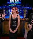 Filename=WWE_Friday_Night_SmackDown_2021_12_31_WWE_s_Top_Ten_Moments_Of_2021_720p_HDTV_x264-NWCHD_mp4_001842342.jpg
Filesize=208KiB
Dimensions=1280x720
Date added=Jan 04, 2022 WWE_Friday_Night_SmackDown_2021_12_31_WWE_s_Top_Ten_Moments_Of_2021_720p_HDTV_x264-NWCHD_mp4_001842342.jpg