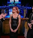 Filename=WWE_Friday_Night_SmackDown_2021_12_31_WWE_s_Top_Ten_Moments_Of_2021_720p_HDTV_x264-NWCHD_mp4_001842743.jpg
Filesize=213KiB
Dimensions=1280x720
Date added=Jan 04, 2022 WWE_Friday_Night_SmackDown_2021_12_31_WWE_s_Top_Ten_Moments_Of_2021_720p_HDTV_x264-NWCHD_mp4_001842743.jpg