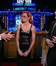 Filename=WWE_Friday_Night_SmackDown_2021_12_31_WWE_s_Top_Ten_Moments_Of_2021_720p_HDTV_x264-NWCHD_mp4_001843143.jpg
Filesize=219KiB
Dimensions=1280x720
Date added=Jan 04, 2022 WWE_Friday_Night_SmackDown_2021_12_31_WWE_s_Top_Ten_Moments_Of_2021_720p_HDTV_x264-NWCHD_mp4_001843143.jpg