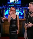 Filename=WWE_Friday_Night_SmackDown_2021_12_31_WWE_s_Top_Ten_Moments_Of_2021_720p_HDTV_x264-NWCHD_mp4_001845145.jpg
Filesize=216KiB
Dimensions=1280x720
Date added=Jan 04, 2022 WWE_Friday_Night_SmackDown_2021_12_31_WWE_s_Top_Ten_Moments_Of_2021_720p_HDTV_x264-NWCHD_mp4_001845145.jpg