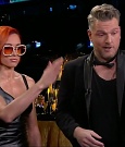 Filename=WWE_Friday_Night_SmackDown_2021_12_31_WWE_s_Top_Ten_Moments_Of_2021_720p_HDTV_x264-NWCHD_mp4_001845545.jpg
Filesize=138KiB
Dimensions=1280x720
Date added=Jan 04, 2022 WWE_Friday_Night_SmackDown_2021_12_31_WWE_s_Top_Ten_Moments_Of_2021_720p_HDTV_x264-NWCHD_mp4_001845545.jpg