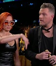 Filename=WWE_Friday_Night_SmackDown_2021_12_31_WWE_s_Top_Ten_Moments_Of_2021_720p_HDTV_x264-NWCHD_mp4_001846346.jpg
Filesize=153KiB
Dimensions=1280x720
Date added=Jan 04, 2022 WWE_Friday_Night_SmackDown_2021_12_31_WWE_s_Top_Ten_Moments_Of_2021_720p_HDTV_x264-NWCHD_mp4_001846346.jpg