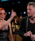 Filename=WWE_Friday_Night_SmackDown_2021_12_31_WWE_s_Top_Ten_Moments_Of_2021_720p_HDTV_x264-NWCHD_mp4_001846747.jpg
Filesize=167KiB
Dimensions=1280x720
Date added=Jan 04, 2022 WWE_Friday_Night_SmackDown_2021_12_31_WWE_s_Top_Ten_Moments_Of_2021_720p_HDTV_x264-NWCHD_mp4_001846747.jpg
