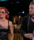 Filename=WWE_Friday_Night_SmackDown_2021_12_31_WWE_s_Top_Ten_Moments_Of_2021_720p_HDTV_x264-NWCHD_mp4_001847547.jpg
Filesize=158KiB
Dimensions=1280x720
Date added=Jan 04, 2022 WWE_Friday_Night_SmackDown_2021_12_31_WWE_s_Top_Ten_Moments_Of_2021_720p_HDTV_x264-NWCHD_mp4_001847547.jpg