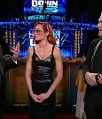 Filename=WWE_Friday_Night_SmackDown_2021_12_31_WWE_s_Top_Ten_Moments_Of_2021_720p_HDTV_x264-NWCHD_mp4_001847948.jpg
Filesize=207KiB
Dimensions=1280x720
Date added=Jan 04, 2022 WWE_Friday_Night_SmackDown_2021_12_31_WWE_s_Top_Ten_Moments_Of_2021_720p_HDTV_x264-NWCHD_mp4_001847948.jpg