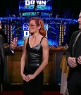 Filename=WWE_Friday_Night_SmackDown_2021_12_31_WWE_s_Top_Ten_Moments_Of_2021_720p_HDTV_x264-NWCHD_mp4_001848348.jpg
Filesize=211KiB
Dimensions=1280x720
Date added=Jan 04, 2022 WWE_Friday_Night_SmackDown_2021_12_31_WWE_s_Top_Ten_Moments_Of_2021_720p_HDTV_x264-NWCHD_mp4_001848348.jpg
