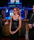 Filename=WWE_Friday_Night_SmackDown_2021_12_31_WWE_s_Top_Ten_Moments_Of_2021_720p_HDTV_x264-NWCHD_mp4_001848749.jpg
Filesize=211KiB
Dimensions=1280x720
Date added=Jan 04, 2022 WWE_Friday_Night_SmackDown_2021_12_31_WWE_s_Top_Ten_Moments_Of_2021_720p_HDTV_x264-NWCHD_mp4_001848749.jpg