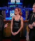Filename=WWE_Friday_Night_SmackDown_2021_12_31_WWE_s_Top_Ten_Moments_Of_2021_720p_HDTV_x264-NWCHD_mp4_001849149.jpg
Filesize=217KiB
Dimensions=1280x720
Date added=Jan 04, 2022 WWE_Friday_Night_SmackDown_2021_12_31_WWE_s_Top_Ten_Moments_Of_2021_720p_HDTV_x264-NWCHD_mp4_001849149.jpg