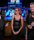 Filename=WWE_Friday_Night_SmackDown_2021_12_31_WWE_s_Top_Ten_Moments_Of_2021_720p_HDTV_x264-NWCHD_mp4_001849549.jpg
Filesize=213KiB
Dimensions=1280x720
Date added=Jan 04, 2022 WWE_Friday_Night_SmackDown_2021_12_31_WWE_s_Top_Ten_Moments_Of_2021_720p_HDTV_x264-NWCHD_mp4_001849549.jpg