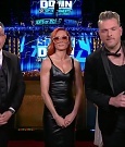 Filename=WWE_Friday_Night_SmackDown_2021_12_31_WWE_s_Top_Ten_Moments_Of_2021_720p_HDTV_x264-NWCHD_mp4_001850350.jpg
Filesize=211KiB
Dimensions=1280x720
Date added=Jan 04, 2022 WWE_Friday_Night_SmackDown_2021_12_31_WWE_s_Top_Ten_Moments_Of_2021_720p_HDTV_x264-NWCHD_mp4_001850350.jpg