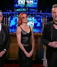 Filename=WWE_Friday_Night_SmackDown_2021_12_31_WWE_s_Top_Ten_Moments_Of_2021_720p_HDTV_x264-NWCHD_mp4_001850751.jpg
Filesize=211KiB
Dimensions=1280x720
Date added=Jan 04, 2022 WWE_Friday_Night_SmackDown_2021_12_31_WWE_s_Top_Ten_Moments_Of_2021_720p_HDTV_x264-NWCHD_mp4_001850751.jpg