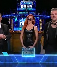Filename=WWE_Friday_Night_SmackDown_2021_12_31_WWE_s_Top_Ten_Moments_Of_2021_720p_HDTV_x264-NWCHD_mp4_002103504.jpg
Filesize=211KiB
Dimensions=1280x720
Date added=Jan 04, 2022 WWE_Friday_Night_SmackDown_2021_12_31_WWE_s_Top_Ten_Moments_Of_2021_720p_HDTV_x264-NWCHD_mp4_002103504.jpg