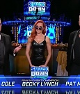 Filename=WWE_Friday_Night_SmackDown_2021_12_31_WWE_s_Top_Ten_Moments_Of_2021_720p_HDTV_x264-NWCHD_mp4_002104705.jpg
Filesize=239KiB
Dimensions=1280x720
Date added=Jan 04, 2022 WWE_Friday_Night_SmackDown_2021_12_31_WWE_s_Top_Ten_Moments_Of_2021_720p_HDTV_x264-NWCHD_mp4_002104705.jpg