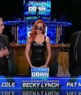 Filename=WWE_Friday_Night_SmackDown_2021_12_31_WWE_s_Top_Ten_Moments_Of_2021_720p_HDTV_x264-NWCHD_mp4_002105105.jpg
Filesize=239KiB
Dimensions=1280x720
Date added=Jan 04, 2022 WWE_Friday_Night_SmackDown_2021_12_31_WWE_s_Top_Ten_Moments_Of_2021_720p_HDTV_x264-NWCHD_mp4_002105105.jpg