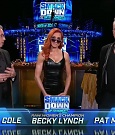 Filename=WWE_Friday_Night_SmackDown_2021_12_31_WWE_s_Top_Ten_Moments_Of_2021_720p_HDTV_x264-NWCHD_mp4_002105506.jpg
Filesize=241KiB
Dimensions=1280x720
Date added=Jan 04, 2022 WWE_Friday_Night_SmackDown_2021_12_31_WWE_s_Top_Ten_Moments_Of_2021_720p_HDTV_x264-NWCHD_mp4_002105506.jpg