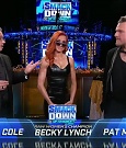 Filename=WWE_Friday_Night_SmackDown_2021_12_31_WWE_s_Top_Ten_Moments_Of_2021_720p_HDTV_x264-NWCHD_mp4_002105906.jpg
Filesize=246KiB
Dimensions=1280x720
Date added=Jan 04, 2022 WWE_Friday_Night_SmackDown_2021_12_31_WWE_s_Top_Ten_Moments_Of_2021_720p_HDTV_x264-NWCHD_mp4_002105906.jpg