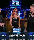 Filename=WWE_Friday_Night_SmackDown_2021_12_31_WWE_s_Top_Ten_Moments_Of_2021_720p_HDTV_x264-NWCHD_mp4_002106307.jpg
Filesize=237KiB
Dimensions=1280x720
Date added=Jan 04, 2022 WWE_Friday_Night_SmackDown_2021_12_31_WWE_s_Top_Ten_Moments_Of_2021_720p_HDTV_x264-NWCHD_mp4_002106307.jpg