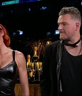 Filename=WWE_Friday_Night_SmackDown_2021_12_31_WWE_s_Top_Ten_Moments_Of_2021_720p_HDTV_x264-NWCHD_mp4_002107107.jpg
Filesize=144KiB
Dimensions=1280x720
Date added=Jan 04, 2022 WWE_Friday_Night_SmackDown_2021_12_31_WWE_s_Top_Ten_Moments_Of_2021_720p_HDTV_x264-NWCHD_mp4_002107107.jpg