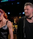 WWE_Friday_Night_SmackDown_2021_12_31_WWE_s_Top_Ten_Moments_Of_2021_720p_HDTV_x264-NWCHD_mp4_002107508.jpg