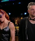 Filename=WWE_Friday_Night_SmackDown_2021_12_31_WWE_s_Top_Ten_Moments_Of_2021_720p_HDTV_x264-NWCHD_mp4_002107908.jpg
Filesize=140KiB
Dimensions=1280x720
Date added=Jan 04, 2022 WWE_Friday_Night_SmackDown_2021_12_31_WWE_s_Top_Ten_Moments_Of_2021_720p_HDTV_x264-NWCHD_mp4_002107908.jpg