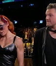 Filename=WWE_Friday_Night_SmackDown_2021_12_31_WWE_s_Top_Ten_Moments_Of_2021_720p_HDTV_x264-NWCHD_mp4_002108309.jpg
Filesize=142KiB
Dimensions=1280x720
Date added=Jan 04, 2022 WWE_Friday_Night_SmackDown_2021_12_31_WWE_s_Top_Ten_Moments_Of_2021_720p_HDTV_x264-NWCHD_mp4_002108309.jpg