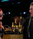 Filename=WWE_Friday_Night_SmackDown_2021_12_31_WWE_s_Top_Ten_Moments_Of_2021_720p_HDTV_x264-NWCHD_mp4_002109109.jpg
Filesize=156KiB
Dimensions=1280x720
Date added=Jan 04, 2022 WWE_Friday_Night_SmackDown_2021_12_31_WWE_s_Top_Ten_Moments_Of_2021_720p_HDTV_x264-NWCHD_mp4_002109109.jpg