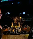 Filename=WWE_Friday_Night_SmackDown_2021_12_31_WWE_s_Top_Ten_Moments_Of_2021_720p_HDTV_x264-NWCHD_mp4_002109910.jpg
Filesize=157KiB
Dimensions=1280x720
Date added=Jan 04, 2022 WWE_Friday_Night_SmackDown_2021_12_31_WWE_s_Top_Ten_Moments_Of_2021_720p_HDTV_x264-NWCHD_mp4_002109910.jpg