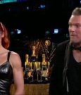 WWE_Friday_Night_SmackDown_2021_12_31_WWE_s_Top_Ten_Moments_Of_2021_720p_HDTV_x264-NWCHD_mp4_002110711.jpg