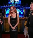 Filename=WWE_Friday_Night_SmackDown_2021_12_31_WWE_s_Top_Ten_Moments_Of_2021_720p_HDTV_x264-NWCHD_mp4_002115115.jpg
Filesize=203KiB
Dimensions=1280x720
Date added=Jan 04, 2022 WWE_Friday_Night_SmackDown_2021_12_31_WWE_s_Top_Ten_Moments_Of_2021_720p_HDTV_x264-NWCHD_mp4_002115115.jpg