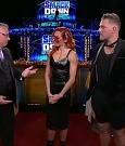 Filename=WWE_Friday_Night_SmackDown_2021_12_31_WWE_s_Top_Ten_Moments_Of_2021_720p_HDTV_x264-NWCHD_mp4_002570304.jpg
Filesize=192KiB
Dimensions=1280x720
Date added=Jan 04, 2022 WWE_Friday_Night_SmackDown_2021_12_31_WWE_s_Top_Ten_Moments_Of_2021_720p_HDTV_x264-NWCHD_mp4_002570304.jpg