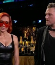 Filename=WWE_Friday_Night_SmackDown_2021_12_31_WWE_s_Top_Ten_Moments_Of_2021_720p_HDTV_x264-NWCHD_mp4_002571506.jpg
Filesize=144KiB
Dimensions=1280x720
Date added=Jan 04, 2022 WWE_Friday_Night_SmackDown_2021_12_31_WWE_s_Top_Ten_Moments_Of_2021_720p_HDTV_x264-NWCHD_mp4_002571506.jpg