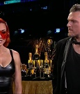 WWE_Friday_Night_SmackDown_2021_12_31_WWE_s_Top_Ten_Moments_Of_2021_720p_HDTV_x264-NWCHD_mp4_002571906.jpg