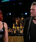 Filename=WWE_Friday_Night_SmackDown_2021_12_31_WWE_s_Top_Ten_Moments_Of_2021_720p_HDTV_x264-NWCHD_mp4_002572306.jpg
Filesize=152KiB
Dimensions=1280x720
Date added=Jan 04, 2022 WWE_Friday_Night_SmackDown_2021_12_31_WWE_s_Top_Ten_Moments_Of_2021_720p_HDTV_x264-NWCHD_mp4_002572306.jpg