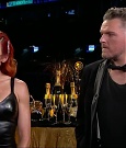 Filename=WWE_Friday_Night_SmackDown_2021_12_31_WWE_s_Top_Ten_Moments_Of_2021_720p_HDTV_x264-NWCHD_mp4_002572707.jpg
Filesize=149KiB
Dimensions=1280x720
Date added=Jan 04, 2022 WWE_Friday_Night_SmackDown_2021_12_31_WWE_s_Top_Ten_Moments_Of_2021_720p_HDTV_x264-NWCHD_mp4_002572707.jpg