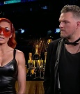 WWE_Friday_Night_SmackDown_2021_12_31_WWE_s_Top_Ten_Moments_Of_2021_720p_HDTV_x264-NWCHD_mp4_002573107.jpg