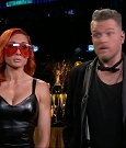 Filename=WWE_Friday_Night_SmackDown_2021_12_31_WWE_s_Top_Ten_Moments_Of_2021_720p_HDTV_x264-NWCHD_mp4_002573508.jpg
Filesize=138KiB
Dimensions=1280x720
Date added=Jan 04, 2022 WWE_Friday_Night_SmackDown_2021_12_31_WWE_s_Top_Ten_Moments_Of_2021_720p_HDTV_x264-NWCHD_mp4_002573508.jpg