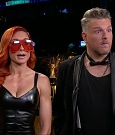 Filename=WWE_Friday_Night_SmackDown_2021_12_31_WWE_s_Top_Ten_Moments_Of_2021_720p_HDTV_x264-NWCHD_mp4_002573908.jpg
Filesize=138KiB
Dimensions=1280x720
Date added=Jan 04, 2022 WWE_Friday_Night_SmackDown_2021_12_31_WWE_s_Top_Ten_Moments_Of_2021_720p_HDTV_x264-NWCHD_mp4_002573908.jpg