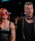 WWE_Friday_Night_SmackDown_2021_12_31_WWE_s_Top_Ten_Moments_Of_2021_720p_HDTV_x264-NWCHD_mp4_002574308.jpg