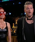 Filename=WWE_Friday_Night_SmackDown_2021_12_31_WWE_s_Top_Ten_Moments_Of_2021_720p_HDTV_x264-NWCHD_mp4_002574709.jpg
Filesize=143KiB
Dimensions=1280x720
Date added=Jan 04, 2022 WWE_Friday_Night_SmackDown_2021_12_31_WWE_s_Top_Ten_Moments_Of_2021_720p_HDTV_x264-NWCHD_mp4_002574709.jpg