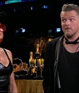 Filename=WWE_Friday_Night_SmackDown_2021_12_31_WWE_s_Top_Ten_Moments_Of_2021_720p_HDTV_x264-NWCHD_mp4_002575109.jpg
Filesize=145KiB
Dimensions=1280x720
Date added=Jan 04, 2022 WWE_Friday_Night_SmackDown_2021_12_31_WWE_s_Top_Ten_Moments_Of_2021_720p_HDTV_x264-NWCHD_mp4_002575109.jpg