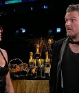 Filename=WWE_Friday_Night_SmackDown_2021_12_31_WWE_s_Top_Ten_Moments_Of_2021_720p_HDTV_x264-NWCHD_mp4_002575510.jpg
Filesize=162KiB
Dimensions=1280x720
Date added=Jan 04, 2022 WWE_Friday_Night_SmackDown_2021_12_31_WWE_s_Top_Ten_Moments_Of_2021_720p_HDTV_x264-NWCHD_mp4_002575510.jpg