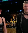 WWE_Friday_Night_SmackDown_2021_12_31_WWE_s_Top_Ten_Moments_Of_2021_720p_HDTV_x264-NWCHD_mp4_002575910.jpg