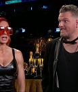 Filename=WWE_Friday_Night_SmackDown_2021_12_31_WWE_s_Top_Ten_Moments_Of_2021_720p_HDTV_x264-NWCHD_mp4_002576310.jpg
Filesize=144KiB
Dimensions=1280x720
Date added=Jan 04, 2022 WWE_Friday_Night_SmackDown_2021_12_31_WWE_s_Top_Ten_Moments_Of_2021_720p_HDTV_x264-NWCHD_mp4_002576310.jpg