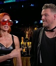 Filename=WWE_Friday_Night_SmackDown_2021_12_31_WWE_s_Top_Ten_Moments_Of_2021_720p_HDTV_x264-NWCHD_mp4_002576711.jpg
Filesize=148KiB
Dimensions=1280x720
Date added=Jan 04, 2022 WWE_Friday_Night_SmackDown_2021_12_31_WWE_s_Top_Ten_Moments_Of_2021_720p_HDTV_x264-NWCHD_mp4_002576711.jpg