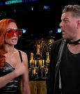 Filename=WWE_Friday_Night_SmackDown_2021_12_31_WWE_s_Top_Ten_Moments_Of_2021_720p_HDTV_x264-NWCHD_mp4_002577111.jpg
Filesize=156KiB
Dimensions=1280x720
Date added=Jan 04, 2022 WWE_Friday_Night_SmackDown_2021_12_31_WWE_s_Top_Ten_Moments_Of_2021_720p_HDTV_x264-NWCHD_mp4_002577111.jpg
