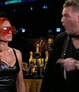 WWE_Friday_Night_SmackDown_2021_12_31_WWE_s_Top_Ten_Moments_Of_2021_720p_HDTV_x264-NWCHD_mp4_002577512.jpg
