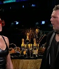 WWE_Friday_Night_SmackDown_2021_12_31_WWE_s_Top_Ten_Moments_Of_2021_720p_HDTV_x264-NWCHD_mp4_002577912.jpg