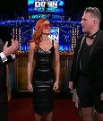 WWE_Friday_Night_SmackDown_2021_12_31_WWE_s_Top_Ten_Moments_Of_2021_720p_HDTV_x264-NWCHD_mp4_002579113.jpg