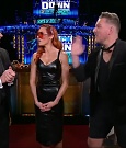 Filename=WWE_Friday_Night_SmackDown_2021_12_31_WWE_s_Top_Ten_Moments_Of_2021_720p_HDTV_x264-NWCHD_mp4_002581516.jpg
Filesize=185KiB
Dimensions=1280x720
Date added=Jan 04, 2022 WWE_Friday_Night_SmackDown_2021_12_31_WWE_s_Top_Ten_Moments_Of_2021_720p_HDTV_x264-NWCHD_mp4_002581516.jpg